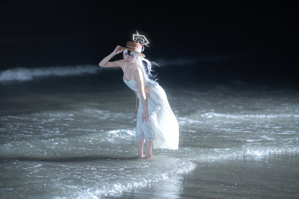 纸悦Etsu_ko - 加代子白裙 1 (17).jpg